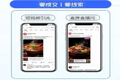 谷歌SEM广告投放技巧：教育机构的招生突破口